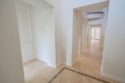 Photo - Westridge 4 Bedroom Home for Rent.