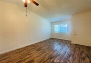 Photo - 4680 Jurupa Ave