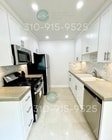 Photo - 1619 Brockton Ave Apartment Unit 202