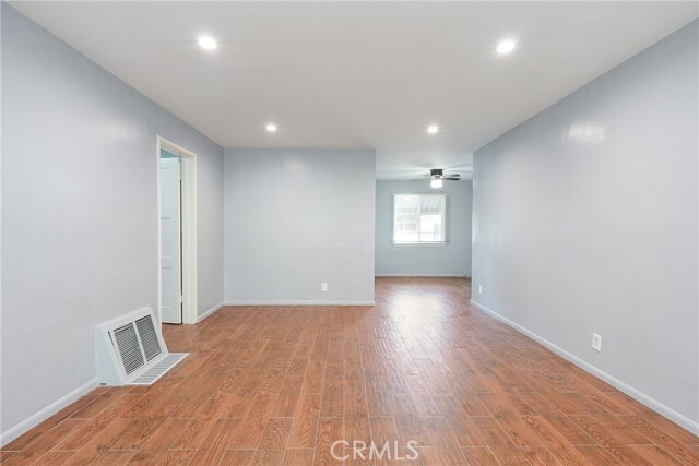 Photo - 5334 Cleon Ave Unit 1