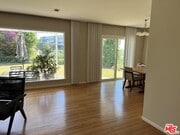 Photo - 5604 Chariton Ave