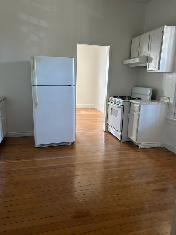 Photo - 1114 N Poinsettia Pl Apartment Unit 5