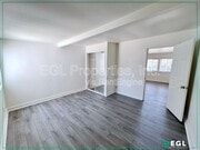Photo - 18404 Regina Ave House