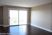Photo - Beautiful upgraded 2BR condo in the Quail ...