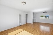 Photo - The Lorraine Apartments