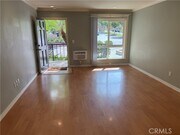 Photo - 660 S Glassell St Unit 19