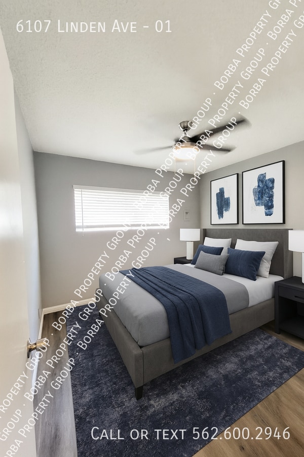 Photo - 6107 Linden Ave Unit 01