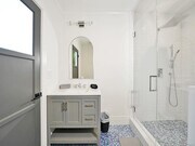 Photo - 15440 Varden St House