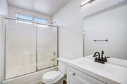Photo - Toscana Apartments