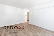 Photo - 7947 Reseda Blvd Condo Unit 49