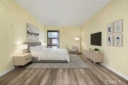 Photo - 8650 Gulana Ave