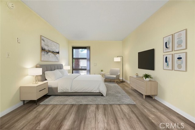 Photo - 8650 Gulana Ave