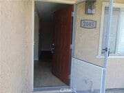Photo - 2005 Alabama St Unit 1