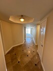 Photo - Beachfront Oasis - 3 bed 2 bath in Alamitos Beach