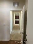 Photo - 17623 Park Terrace Ct House