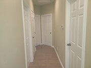 Photo - 972 Karesh Ave Apartment