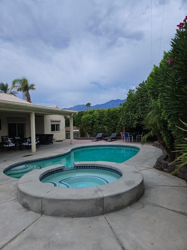 Photo - 68520 Risueno Rd