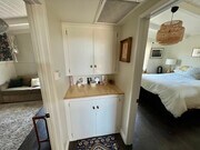 Photo - 726 Beall St Unit 726 Beall St  1