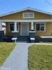 Photo - 146 W 58th St House