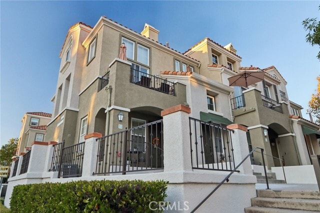 Building Photo - 40 Vía Cordoba