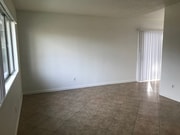 Photo - COMING SOON!! 2 BEDROOM 1 BATHROOM APARTME... Apartment Unit 02