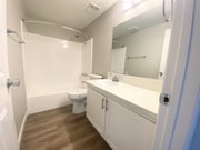 Photo - 5810 Amaya Dr Unit apt 14C