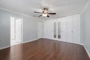 Photo - 18930 Cantara St