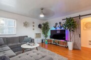 Photo - 2676 Hornblend St Apartment Unit ID1062713P
