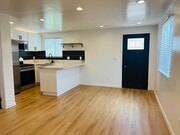 Photo - 1553 W 106th St Unit A