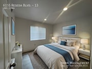 Photo - 6155 Reseda Blvd House