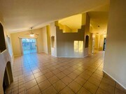 Photo - Great Single Story Home in San Jacinto