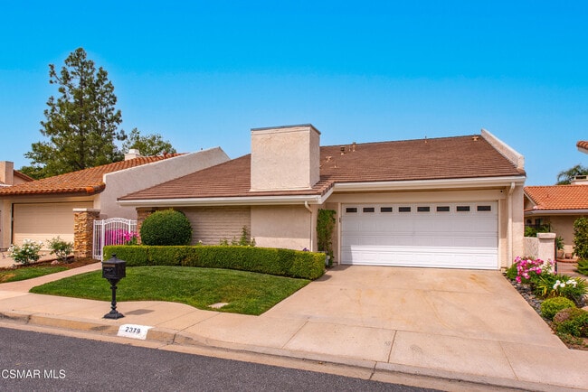 Photo - 2379 Leeward Cir