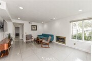 Photo - 53 Oxford Condo Unit 14