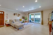 Photo - 524 Telegraph Canyon Rd Unit SI ID1464995P