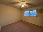 Photo - 313 S Wabash Ave Unit C