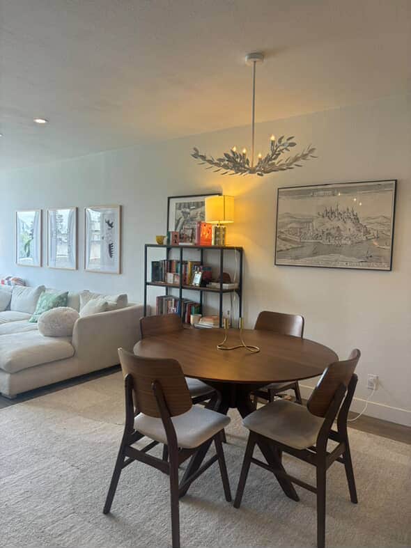 Photo - 11645 Montana Ave Unit 325