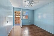 Photo - 11012 Eastwood Ave