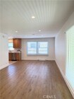 Photo - 337 E Everett Pl
