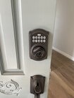 Keyless Entry throughout - 11305 Sheldon St