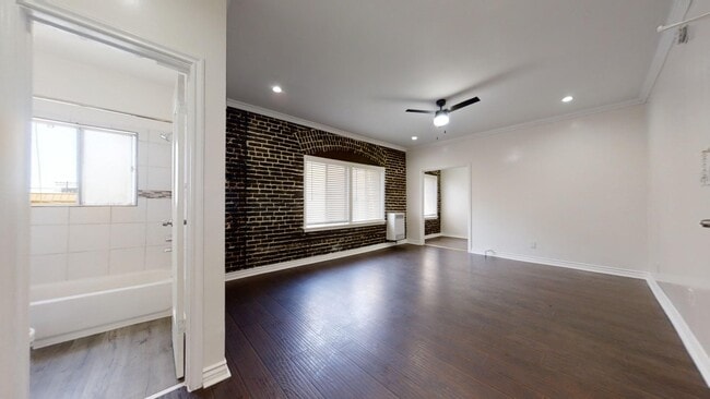 Photo - New Hampshire Manor