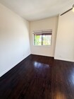 Photo - Charming Studio in Prime North Park Locati... Condo Unit 110