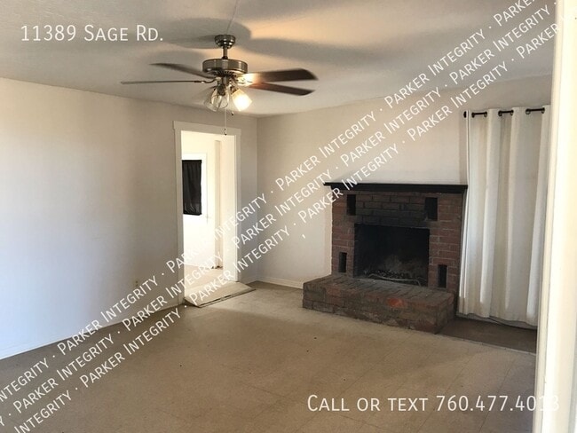 Photo - 11389 Sage Rd