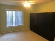 Photo - 3078 Broadway Unit 105