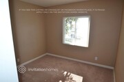 Photo - 16158 Randall Ave House