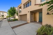 Photo - 1207 Paseo Seashore Condo Unit 82