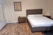 Photo - 1624 Glenmont Dr House