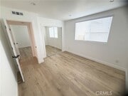 Photo - 6709 Denny Ave