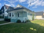 Photo - 4190 Lincoln Ave