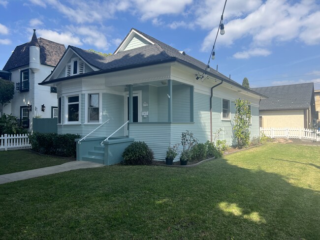 Photo - 4190 Lincoln Ave