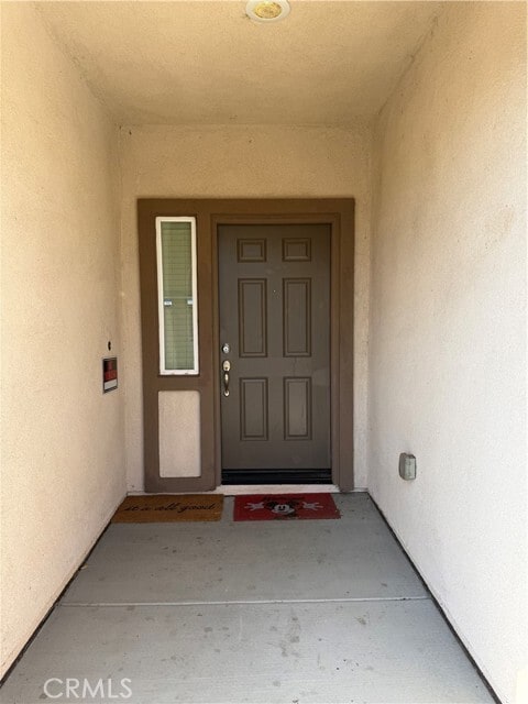 Photo - 6840 Sunsight Wy